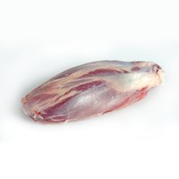 Meat Cut Spec Step 3